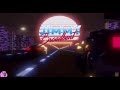 Jimmy Broadbent S Intro Music Deja Vu Amphibious 1 Hour