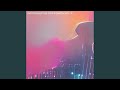 Memories (Instrumental)