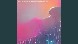 Memories (Instrumental)