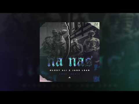 Młody Ali x Jank Lean - Na Nas (prod. Bartz)