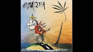 Time waits for no one/Ambrosia