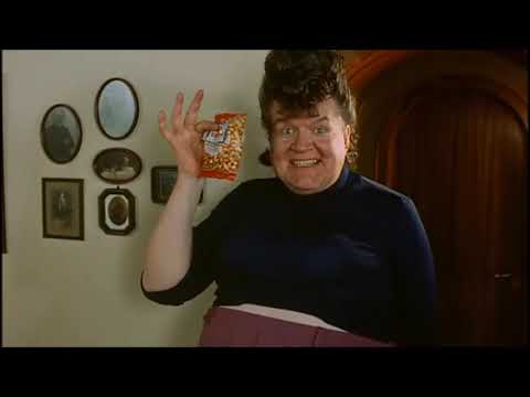 Helge 00 Schneider "ich habe etwas leckeres gekocht lang"