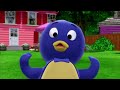 The Backyardigans It S Great To Be A Ghost Happy Halloween