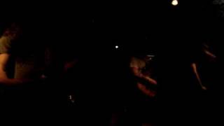 Priestess - Two Kids (Song 5 of 16) Montreal (May 30, 2009)