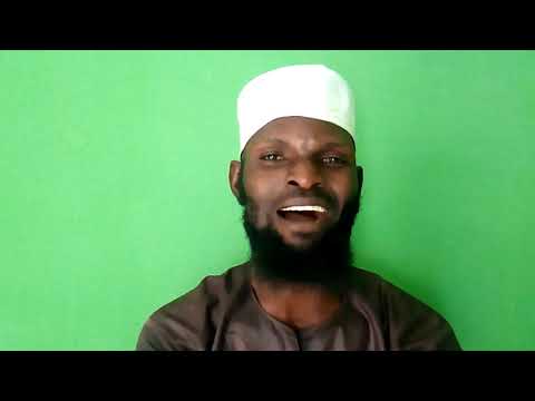 ASIRI GBIGBA ADURA 4