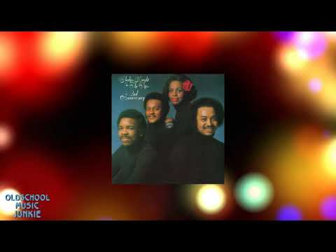 Gladys Knight & the Pips - At Every End There Is A Beginning