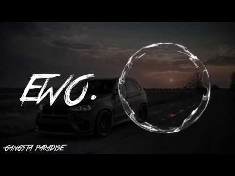 KEAN DYSSO & Ricii Lompeurs - Gangsta Paradise (ESH Remix)