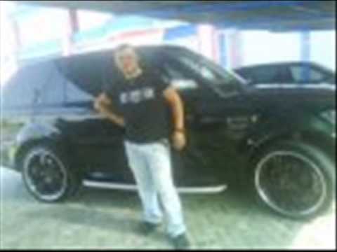 gleni feat cardi na po vime