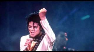 Michael Jackson - Got The Hots (Unreleased Song - 1982 Thriller Sessions)