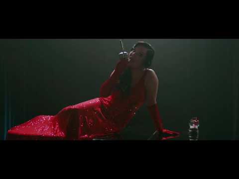 Nightwish: Slow, Love, Slow (Imaginaerum) HD