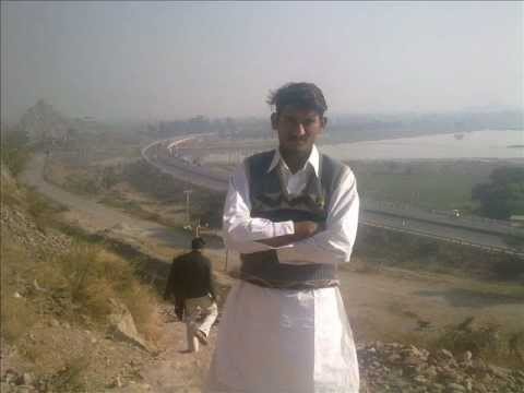 New Punjabi Songs 2012 hit Preet Brar Mashooqan