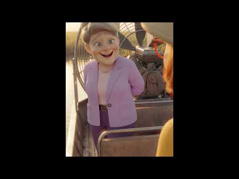 Heritage Trail video thumbnail