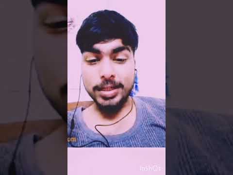 Omegle.Com #omegle #prank #reels #viralvideo #shortvideo #shorts #hindi #now #viral @CarryMinati