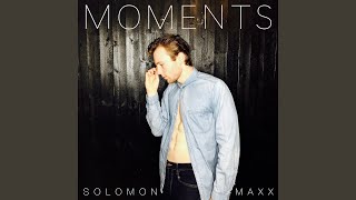 Moments (White Mombo Remix)
