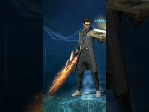 #noobtopro #illegalmoon #gaming #garenafreefire #freefire #durantoofficial #status #headtored #shiyo