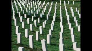 Bullet and a Target - Rhymefest (feat. Citizen Cope)