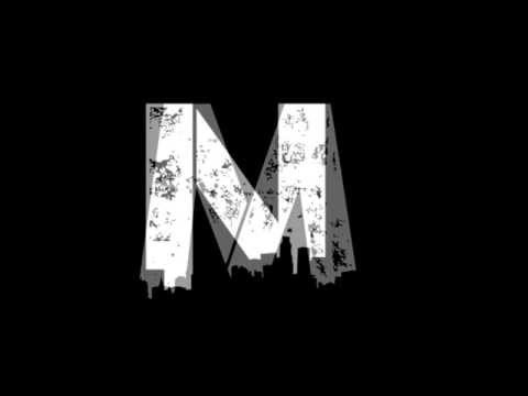 Chapo - Schiaffo Alfabetico