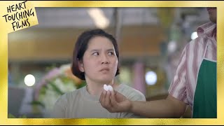 Download lagu Jangan Beri Makan Netizen | Film Pendek Inspiratif tentang Prasangka mp3 Download lagu Jangan Beri Makan Netizen | Film Pendek Inspiratif tentang Prasangka mp3