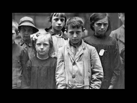Дети войны клип минус