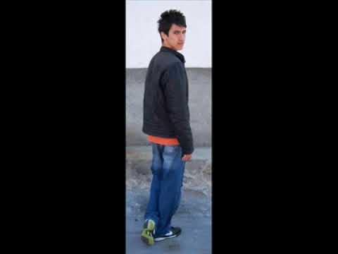 MC Serdar FT MC koçak beat by DJ Akkaya ( Aklımda hep ölüm )