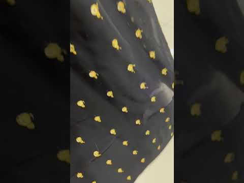 VE Bt-276 Georgette Wholesale Lehenga Choli – product video thumbnail