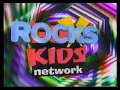 FOX Kids Commercials 1997 Part 10