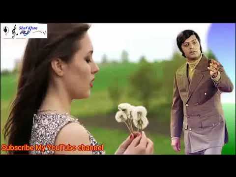 Jo Dard Mila vah apnon se Mila