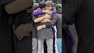 Download lagu Sahabat sangat berarti mp3