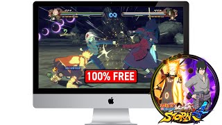 Download lagu How to Download Naruto Shippuden Ultimate Ninja Storm 4 FREE for PC/Laptop (2025 Guide) mp3 Download lagu How to Download Naruto Shippuden Ultimate Ninja Storm 4 FREE for PC/Laptop (2025 Guide) mp3