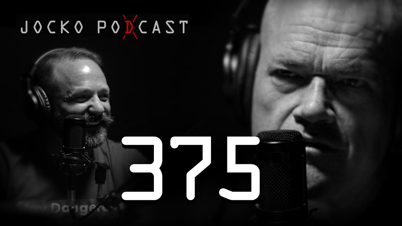375: There Will Be Ups and Downs, Wins and Losses. Do Your Best. With Force Recon Marine, Chad Robichaux 375: There Will Be Ups and Downs, Wins and Losses. Do Your Best. With Force Recon Marine, Chad Robichaux