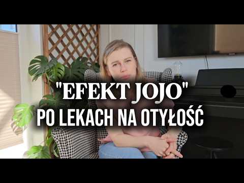 Monika Stencel-2