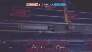 気ままにAIM合わせ　その後ランク