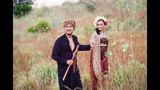 Download lagu BALI WORLD MUSIC, GUS TEJA, FEEL WITH LOVE mp3