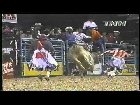 6XDirtyWhiteBoy98PBRFinals.MP4