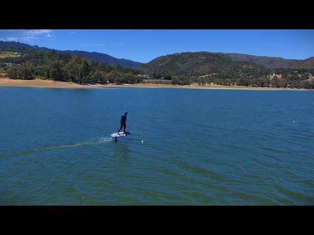 Judge.me YouTube video placeholder