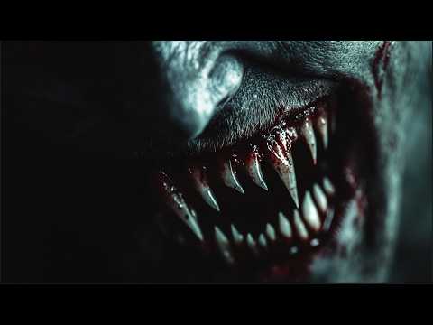 Cayeron en la trampa de los vampiros | Thriller de Suspenso |  Películas  Completas