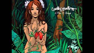 Cunninlynguists - Remember Me (Abstract/Reality)
