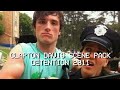 clapton davis scene pack — Detention (2011) josh hutcherson