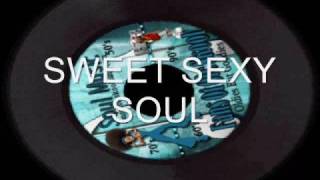 The Time Will Come - The Whispers