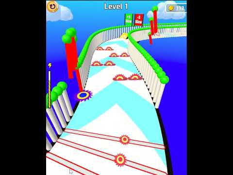 Saw Slicer 3D video thumbnail