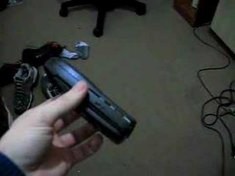 5120 auto-desmontavel