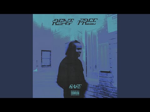 Video thumbnail for Rent Free
