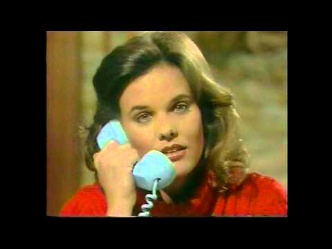 GH 03-21-84 Full Episode - Part 2