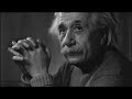 Albert Einstein In His Own Voice