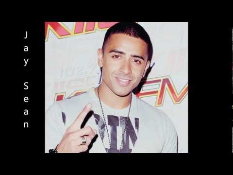 Jay Sean feat. Pitbull - I'm all yours HD [HQ]
