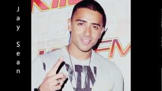 Jay Sean feat. Pitbull - I&#39;m all yours HD [HQ]