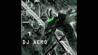Ke$ha - TiK ToK [DJ AeroX RemiX]