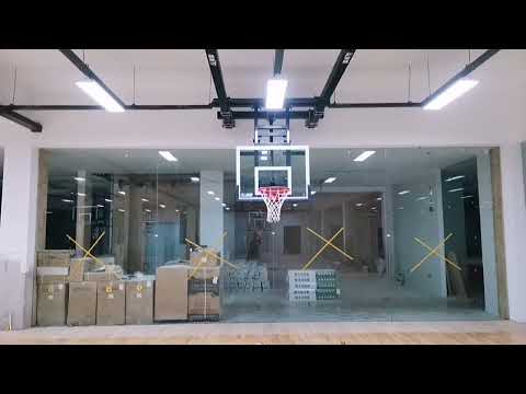 oferecemos diferentes necessidades de local e preferências de estilo.