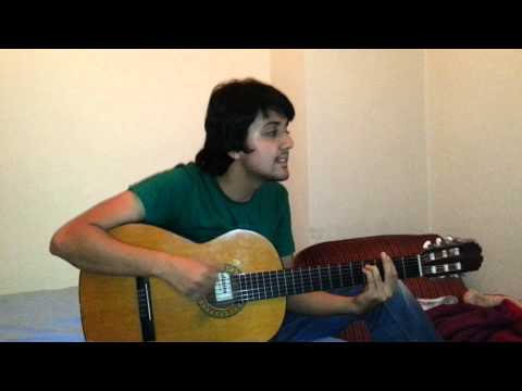 Murat Akin-Gereksizse Söndür (Oguzhan UGUR)