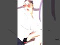 Jhooth Mat Bolo Sajan Re Trending Song WhatsApp Status